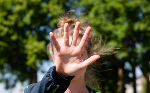 Rennen, doneren en nomineren voor het Rode Kruis: doe je mee?