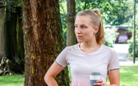 The effects of caffeine on your body