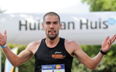 Hoe organiseer je een evenement volgens de corona richtlijnen?