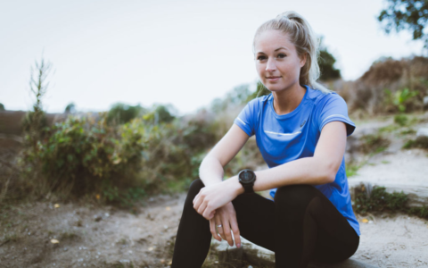 Why is sleep so important for runners?