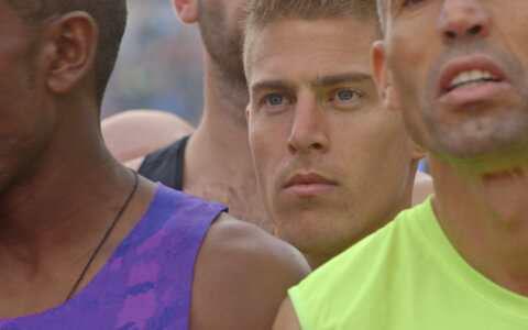 2Doc: De mooiste marathon