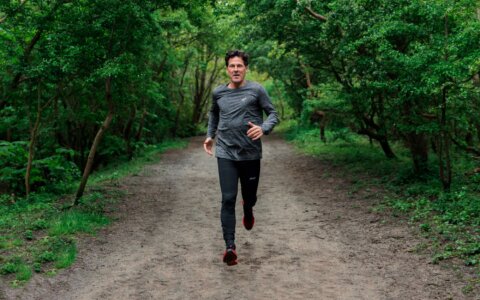 Hoe blijf je gemotiveerd?