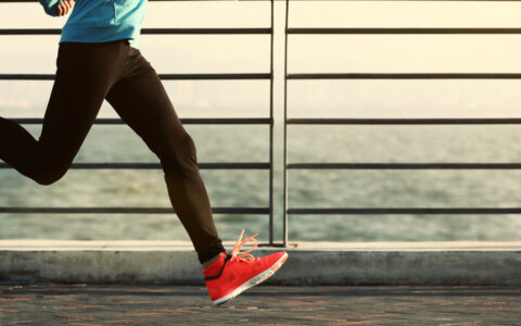 Wat je moet lezen over je pezen