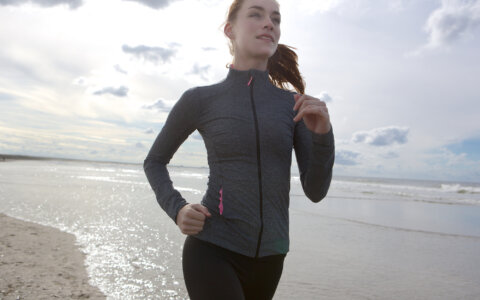 Runfitcheck.nl gaat de strijd aan met hardloopblessures