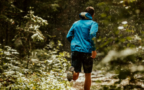 Wat is jouw omslagpunt?