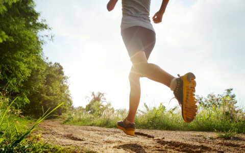 Garmin testpanel: de verwachtingen.