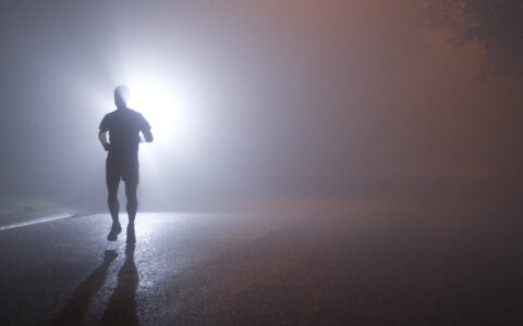 Worstel jij ook met een winterdip?