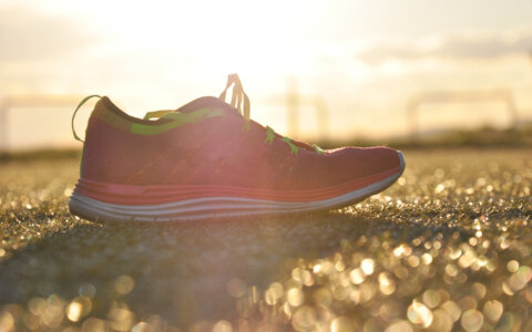 Welkom op Hardlopen.nl: het nieuwe platform voor hardlopend Nederland