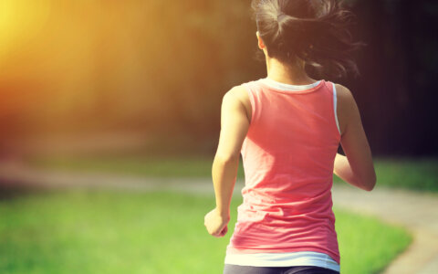 Kom genieten van het Loopfestijn Leidsche Rijn, mét DivaRun
