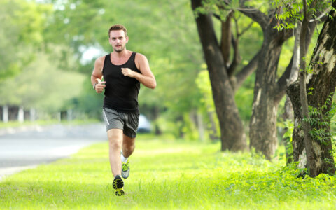 4 tips om je trainingsplan leuk te houden