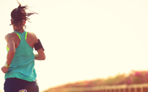 Vijf vragen over VO2-max en vermogen