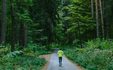 John Guequierre: 'De teller staat inmiddels op 2112'
