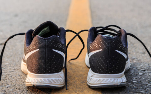 Marloes: Comeback kid