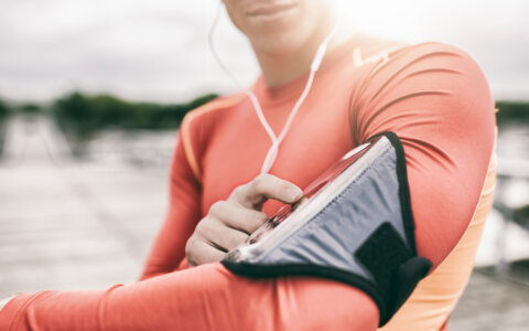 Hardlopen.nl Running Coach Marlayne Sahupala: “Wees trots op je prestatie!”