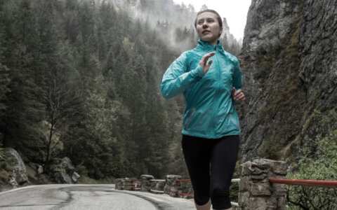 Waarom een hoog dopamine niveau belangrijk is!