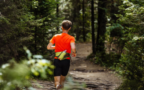 4 handige waterdragers