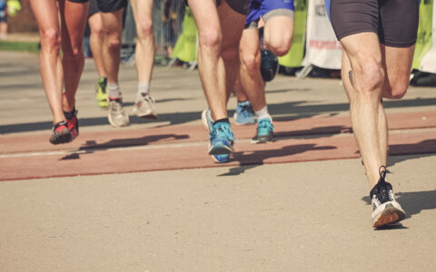 Bekijk en analyseer je uitslagen met nieuwe app