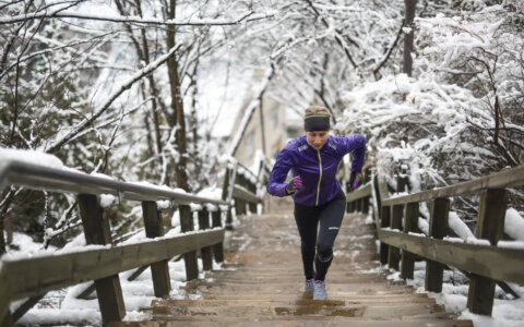 Maak je plannen voor 2020 waar met deze tips!