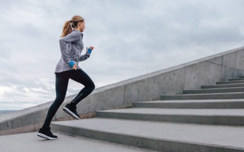 Welk voedingspatroon past bij jou?