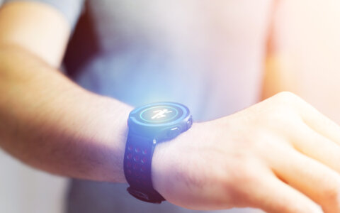 Running 20/20 Meetup: ‘Hardlopen doe je ook met je hoofd'