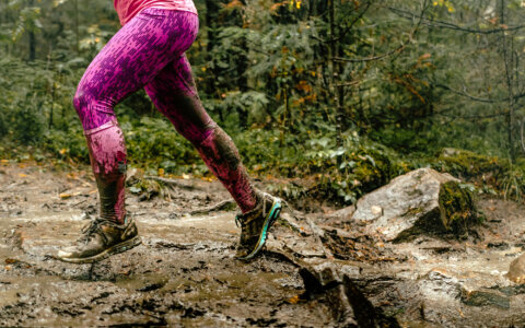 5 redenen waarom jij ook een crossloop kunt doen