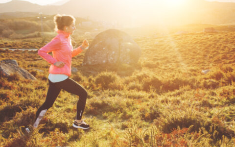 Expert Tara Vossers aan het woord over Teff