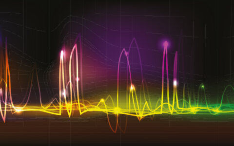 Motiverende beats goed voor je prestaties