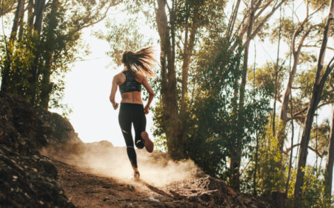 Profijt van de zomertijd
