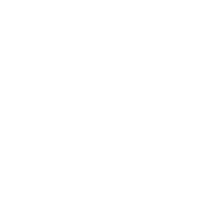 Logo Mystical Miles