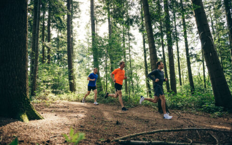 Download het gratis e-book over looptechniek!