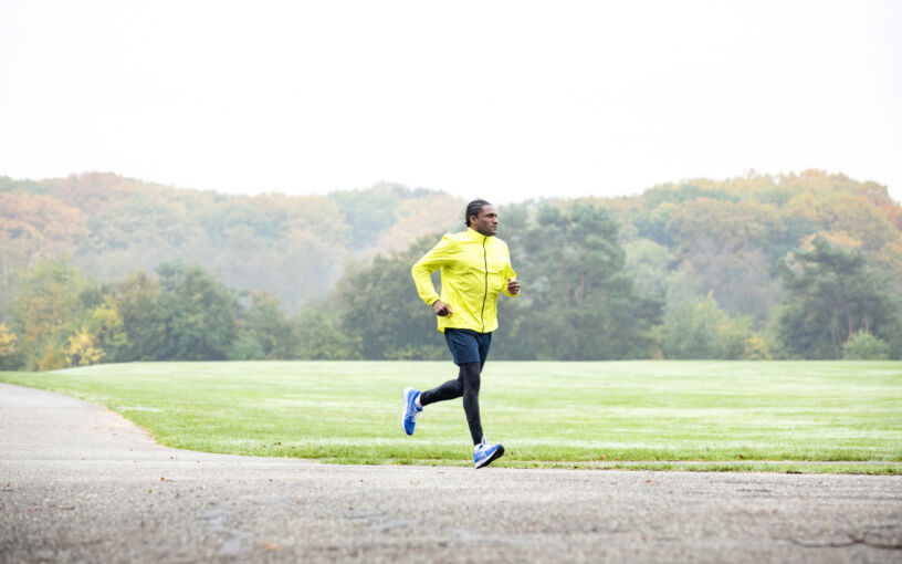 Hardlopen Algemeen 23