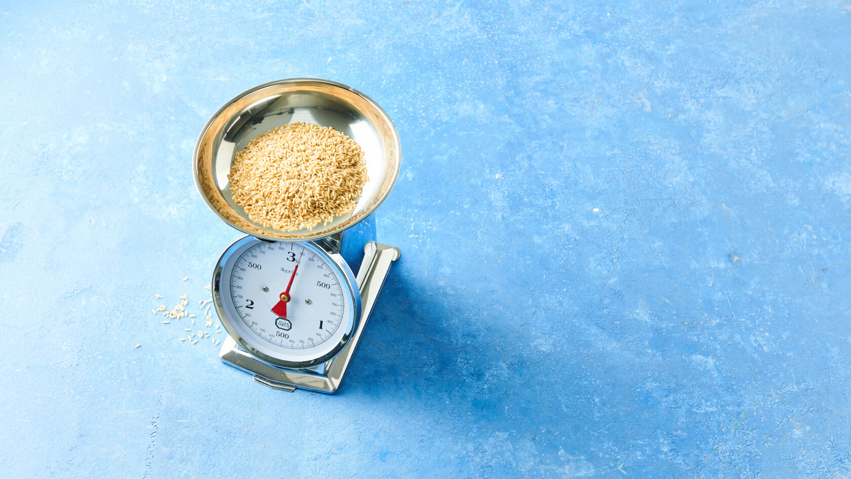 Wat moet ik eten rondom het sporten?