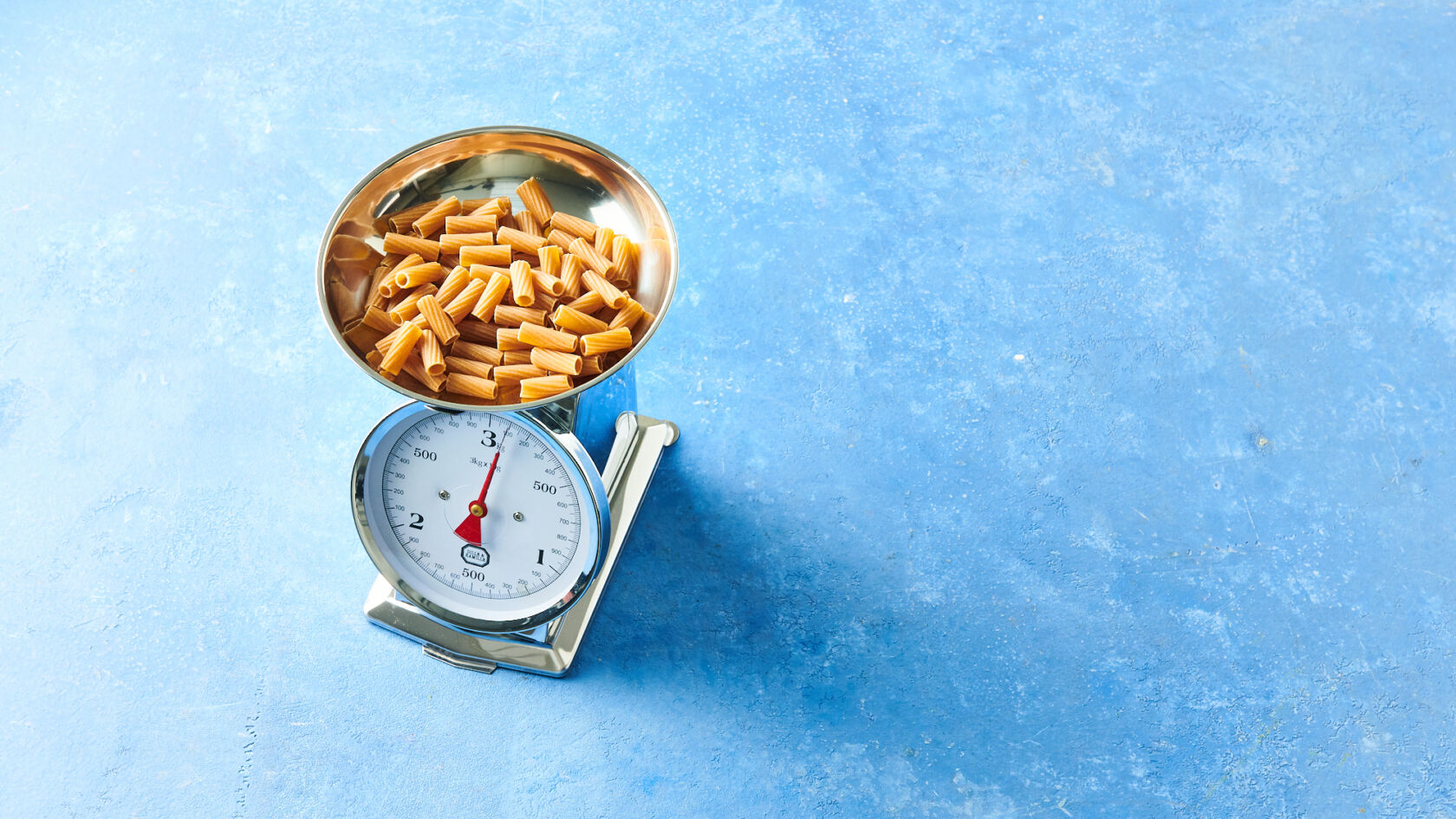 Het belang van koolhydraten voor je herstel