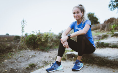 Herstellen als toverwoord om beter te presteren