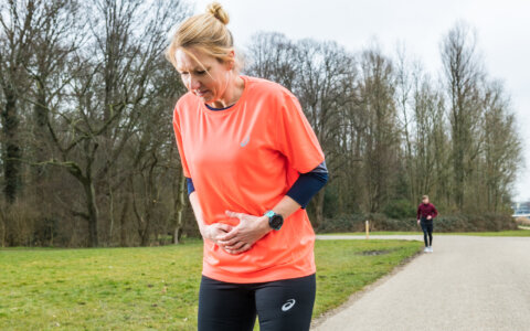 Hoe voorkom ik maagdarmklachten?