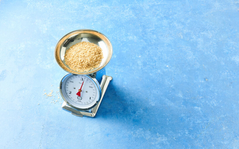 LBL JUMBO HARDLOPEN STUDIO9822