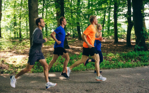 10% korting op alle Sportymaps