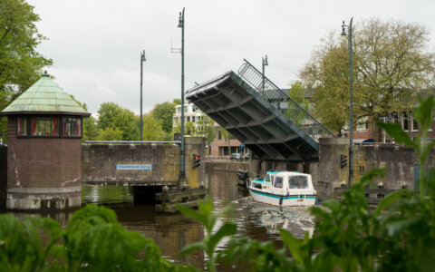 Vrouwenpoortsbrug 1 2