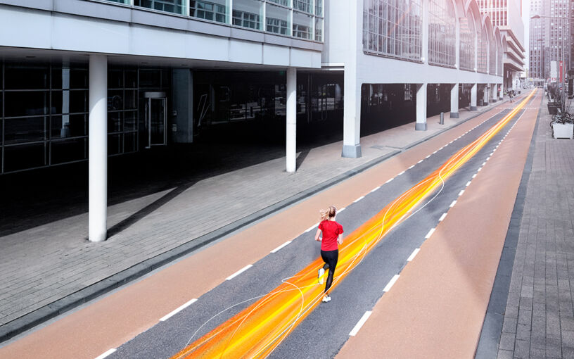 002 NN Running final instagram