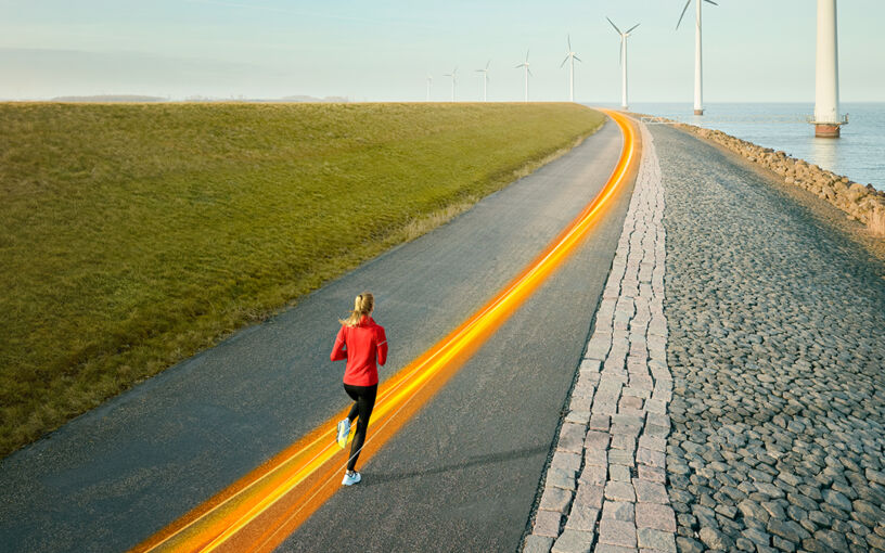 NN Hardloopplanner visual