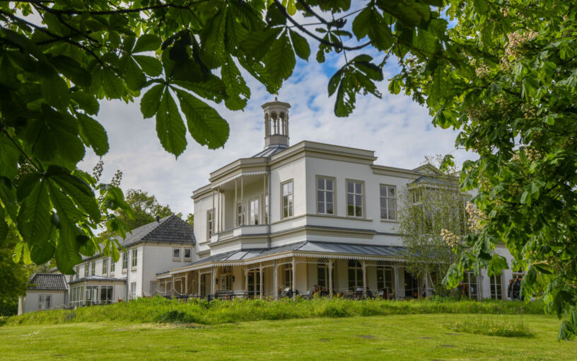 210520 Madestein 003