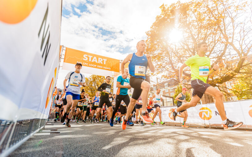 SPARK 20220925 1502 CPC 6672