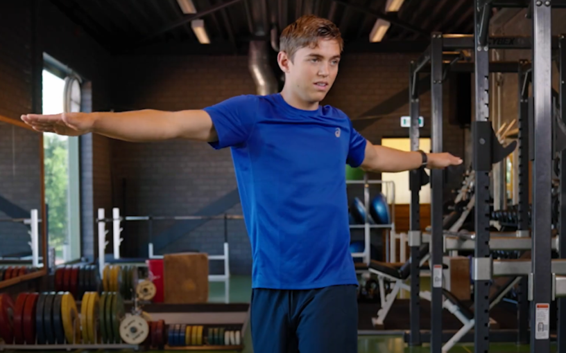 Schermafbeelding 2022 07 19 om 10 11 30