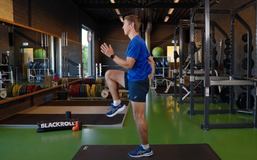 Schermafbeelding 2022 07 19 om 10 21 06