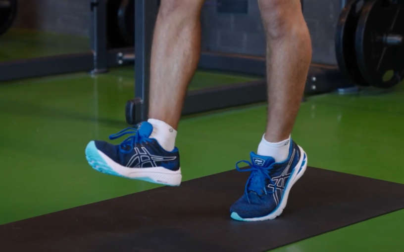 Schermafbeelding 2022 07 19 om 10 29 12