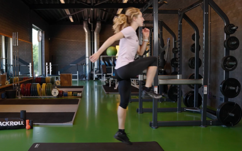 Schermafbeelding 2022 07 19 om 10 31 35