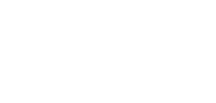 PassaRunning