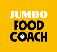 Jumbo Foodcoach