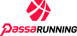 Logo PassaRunning