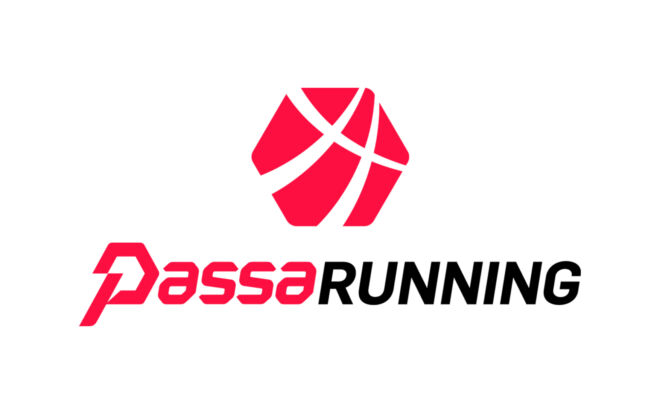 PassaRunning